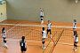Halbfinale_3