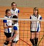 Halbfinale_4