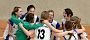 Halbfinale_6