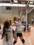 Vorrunde_4