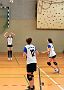 Vorrunde_5