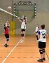 Vorrunde_6