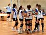 Vorrunde_7