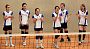 Vorrunde_9