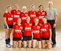 20100926_SpgPaderborn1