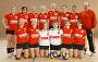 20100926_SpgPaderborn2