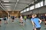 DSC_8280