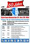 Plakat_60