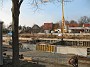 NEUE-H~2