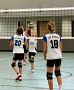 DSC07233