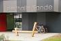 0008