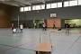 0010