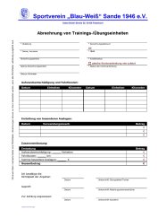 pdf Format